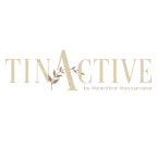 Tinactive by Valentina Maccarone